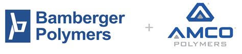bamberger amco polymers|Bamberger Polymers and Amco Polymers Combine Strengths.